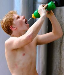 OUTSTANDING TWINK TUBE LUKAS COLLECTION - NICE & CUTE BOYS FACES 62eb553fbf3b0.jpg