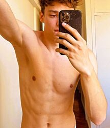 OUTSTANDING TWINK TUBE LUKAS COLLECTION - NICE & CUTE BOYS FACES 62eb5542b4a92.jpg