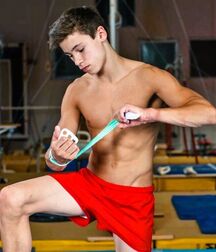 OUTSTANDING TWINK TUBE LUKAS COLLECTION - NICE & CUTE BOYS FACES 62eb5547da345.jpg