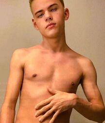 OUTSTANDING TWINK TUBE LUKAS COLLECTION - NICE & CUTE BOYS FACES 62eb554e7e6d0.jpg