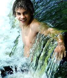 OUTSTANDING TWINK TUBE LUKAS COLLECTION - NICE & CUTE BOYS FACES 62eb555b7f10e.jpg