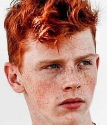 OUTSTANDING TWINK TUBE LUKAS COLLECTION - NICE & CUTE BOYS FACES 62eb55612f06d.jpg