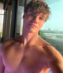 OUTSTANDING TWINK TUBE LUKAS COLLECTION - NICE & CUTE BOYS FACES 62eb55911138b.jpg