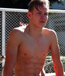 OUTSTANDING TWINK TUBE LUKAS COLLECTION - NICE & CUTE BOYS FACES 62eb55a3ec3f8.jpg