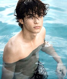 OUTSTANDING TWINK TUBE LUKAS COLLECTION - NICE & CUTE BOYS FACES 62eb55a7943b8.jpg