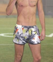 OUTSTANDING TWINK TUBE LUKAS COLLECTION - NICE & CUTE BOYS FACES 62eb55b08bae0.jpg
