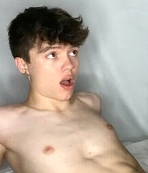 OUTSTANDING TWINK TUBE LUKAS COLLECTION - NICE & CUTE BOYS FACES 62eb55b983bed.jpg