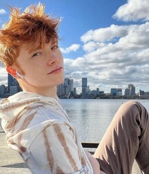 OUTSTANDING TWINK TUBE LUKAS COLLECTION - NICE & CUTE BOYS FACES 62eb55bda767c.jpg
