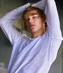 OUTSTANDING TWINK TUBE LUKAS COLLECTION - NICE & CUTE BOYS FACES 62eb55c6e440d.jpg