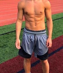 OUTSTANDING TWINK TUBE LUKAS COLLECTION - NICE & CUTE BOYS FACES 62eb55cc7ecd4.jpg