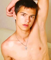 OUTSTANDING TWINK TUBE LUKAS COLLECTION - NICE & CUTE BOYS FACES 62eb55d875f82.jpg