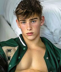 OUTSTANDING TWINK TUBE LUKAS COLLECTION - NICE & CUTE BOYS FACES 62eb55f284148.jpg