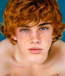 OUTSTANDING TWINK TUBE LUKAS COLLECTION - NICE & CUTE BOYS FACES 62eb560f9a589.jpg