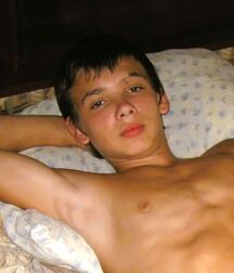 OUTSTANDING TWINK TUBE LUKAS COLLECTION - NICE & CUTE BOYS FACES 62eb56333425b.jpg