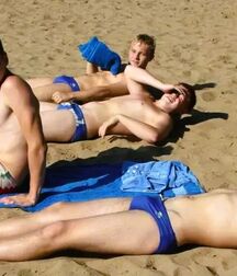 OUTSTANDING TWINK TUBE LUKAS COLLECTION - NICE & CUTE BOYS FACES 62eb563ccebca.jpg