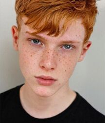 OUTSTANDING TWINK TUBE LUKAS COLLECTION - NICE & CUTE BOYS FACES 62eb565de1498.jpg