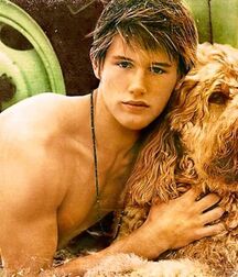 OUTSTANDING TWINK TUBE LUKAS COLLECTION - NICE & CUTE BOYS FACES 62eb56610b3e4.jpg