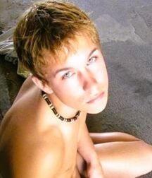OUTSTANDING TWINK TUBE LUKAS COLLECTION - NICE & CUTE BOYS FACES 62eb568eeb4c1.jpg