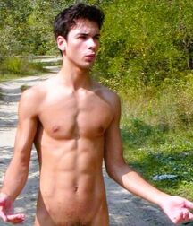 OUTSTANDING TWINK TUBE LUKAS COLLECTION - NICE & CUTE BOYS FACES 62eb5693248e5.jpg