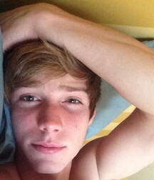OUTSTANDING TWINK TUBE LUKAS COLLECTION - NICE & CUTE BOYS FACES 62eb56a6aac0b.jpg