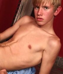OUTSTANDING TWINK TUBE LUKAS COLLECTION - NICE & CUTE BOYS FACES 62eb56a92e787.jpg