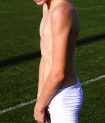OUTSTANDING TWINK TUBE LUKAS COLLECTION - NICE & CUTE BOYS FACES 62eb56b697cea.jpg