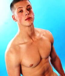 OUTSTANDING TWINK TUBE LUKAS COLLECTION - NICE & CUTE BOYS FACES 62eb56b8cad31.jpg