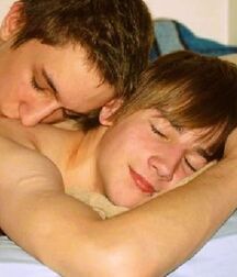 OUTSTANDING TWINK TUBE LUKAS COLLECTION - NICE & CUTE BOYS FACES 62eb56c5e2e3d.jpg