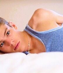 OUTSTANDING TWINK TUBE LUKAS COLLECTION - NICE & CUTE BOYS FACES 62eb56c8835ff.jpg