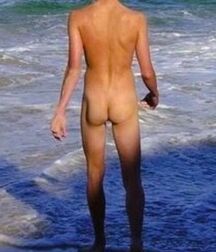  LUKAS COLLECTION - NICE & CUTE BOYS BUTTS TWINKS NUDE PORN 62ebdd9f47003.jpg