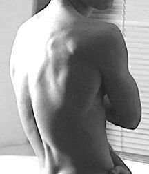 LUKAS COLLECTION - NICE & CUTE BOYS BUTTS TWINKS NUDE PORN 62ebddb1bb007.jpg