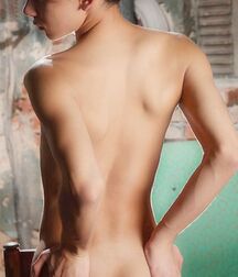  LUKAS COLLECTION - NICE & CUTE BOYS BUTTS TWINKS NUDE PORN 62ebdde8db9c8.jpg