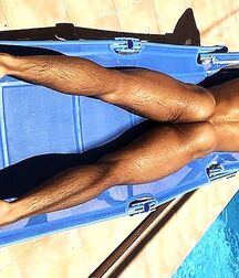  LUKAS COLLECTION - NICE & CUTE BOYS BUTTS TWINKS NUDE PORN 62ebde86503f6.jpg