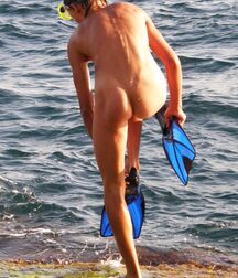  LUKAS COLLECTION - NICE & CUTE BOYS BUTTS TWINKS NUDE PORN 62ebded50c76e.jpg