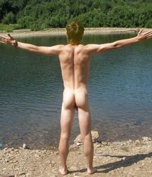  LUKAS COLLECTION - NICE & CUTE BOYS BUTTS TWINKS NUDE PORN 62ebdf020c615.jpg