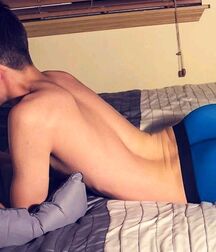  LUKAS COLLECTION - NICE & CUTE BOYS BUTTS TWINKS NUDE PORN 62ebdf23de6ec.jpg
