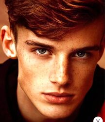 WONDER TWINK TUBE DAWN LUKAS COLLECTION - NICE & CUTE BOYS FACES 62ed7c77cd588.jpg
