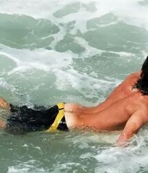 WONDER TWINK TUBE DAWN LUKAS COLLECTION - NICE & CUTE BOYS FACES 62ed7cbacdda0.jpg