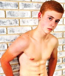 WONDER TWINK TUBE DAWN LUKAS COLLECTION - NICE & CUTE BOYS FACES 62ed7cde6ef9a.jpg