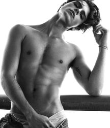 WONDER TWINK TUBE DAWN LUKAS COLLECTION - NICE & CUTE BOYS FACES 62ed7cfaee184.jpg