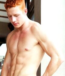WONDER TWINK TUBE DAWN LUKAS COLLECTION - NICE & CUTE BOYS FACES 62ed7d070f75f.jpg
