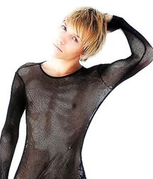 WONDER TWINK TUBE DAWN LUKAS COLLECTION - NICE & CUTE BOYS FACES 62ed7d206a708.jpg