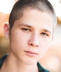 WONDER TWINK TUBE DAWN LUKAS COLLECTION - NICE & CUTE BOYS FACES 62ed7d26eff6f.jpg