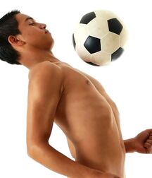 WONDER TWINK TUBE DAWN LUKAS COLLECTION - NICE & CUTE BOYS FACES 62ed7d371a6dc.jpg
