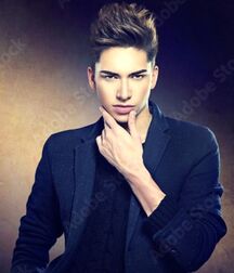 WONDER TWINK TUBE DAWN LUKAS COLLECTION - NICE & CUTE BOYS FACES 62ed7d3baaef8.jpg