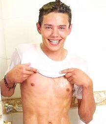 WONDER TWINK TUBE DAWN LUKAS COLLECTION - NICE & CUTE BOYS FACES 62ed7d44123cd.jpg