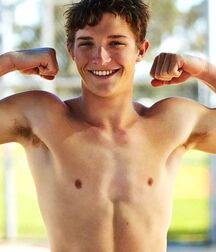 WONDER TWINK TUBE DAWN LUKAS COLLECTION - NICE & CUTE BOYS FACES 62ed7d4f2e1f5.jpg