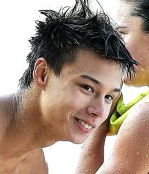 WONDER TWINK TUBE DAWN LUKAS COLLECTION - NICE & CUTE BOYS FACES 62ed7d67d280d.jpg