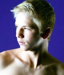 WONDER TWINK TUBE DAWN LUKAS COLLECTION - NICE & CUTE BOYS FACES 62ed7d706e253.jpg