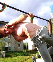 WONDER TWINK TUBE DAWN LUKAS COLLECTION - NICE & CUTE BOYS FACES 62ed7d7fc285d.jpg
